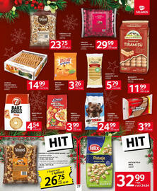 Selgros gazetka Strona 27