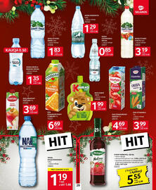 Selgros gazetka Strona 29