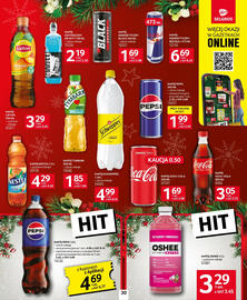 Selgros gazetka Strona 30