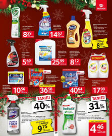 Selgros gazetka Strona 33