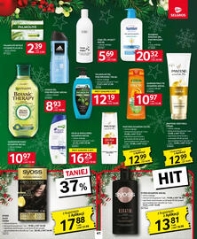 Selgros gazetka Strona 35