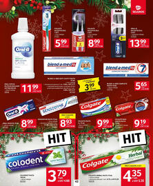 Selgros gazetka Strona 37