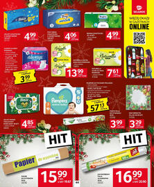 Selgros gazetka Strona 38