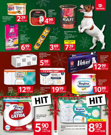 Selgros gazetka Strona 39