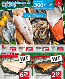 Selgros gazetka Strona 4