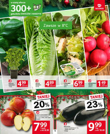 Selgros gazetka Strona 5