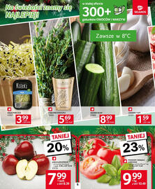 Selgros gazetka Strona 6