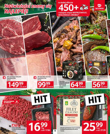 Selgros gazetka Strona 8