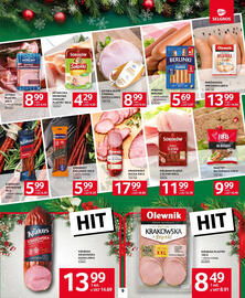 Selgros gazetka Strona 9