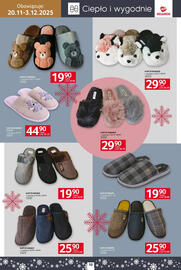 Selgros gazetka Strona 10