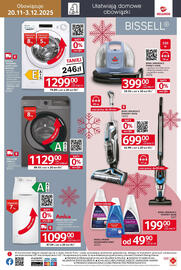 Selgros gazetka Strona 26