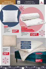 Selgros gazetka Strona 4