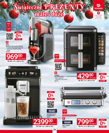 Selgros gazetka Strona 20