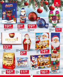 Selgros gazetka Strona 6