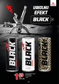 Selgros gazetka Strona 24