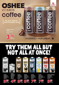 Selgros gazetka Strona 6