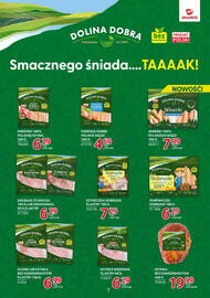 Selgros gazetka Strona 7