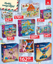 Selgros gazetka Strona 12