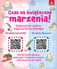 Selgros gazetka Strona 2