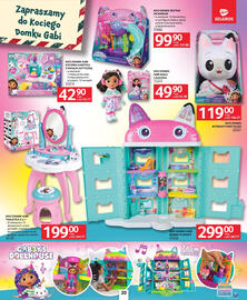 Selgros gazetka Strona 20