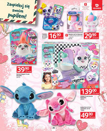 Selgros gazetka Strona 25