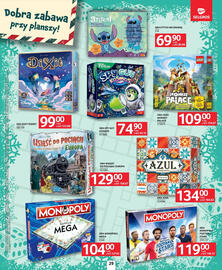 Selgros gazetka Strona 29