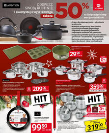 Selgros gazetka Strona 11