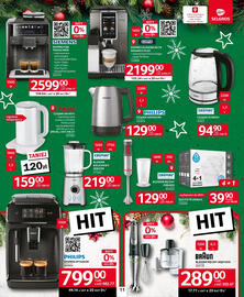 Selgros gazetka Strona 13