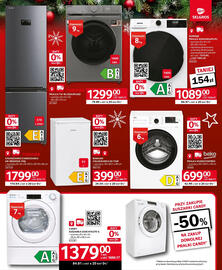 Selgros gazetka Strona 14