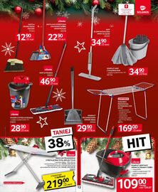 Selgros gazetka Strona 15