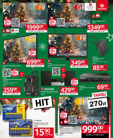 Selgros gazetka Strona 17