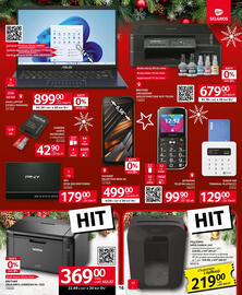 Selgros gazetka Strona 18