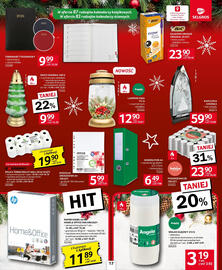 Selgros gazetka Strona 19