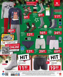 Selgros gazetka Strona 20