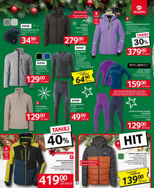 Selgros gazetka Strona 24