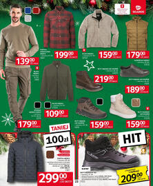 Selgros gazetka Strona 25