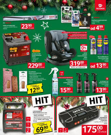 Selgros gazetka Strona 26