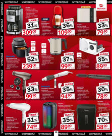 Selgros gazetka Strona 30