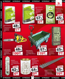 Selgros gazetka Strona 34