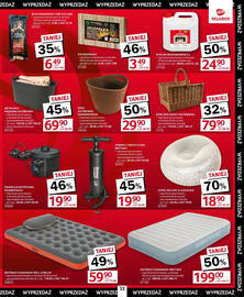 Selgros gazetka Strona 35