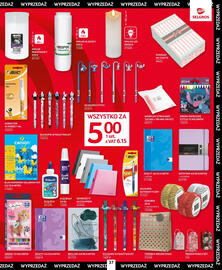 Selgros gazetka Strona 39