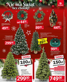 Selgros gazetka Strona 4