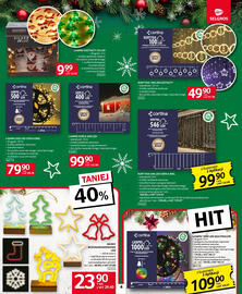 Selgros gazetka Strona 6