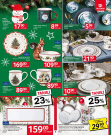 Selgros gazetka Strona 7