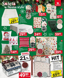 Selgros gazetka Strona 8