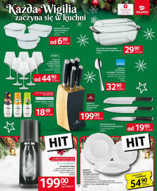 Selgros gazetka Strona 9