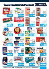 Catálogo Unico Supermercados Página 5