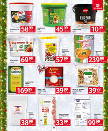 Selgros gazetka Strona 11