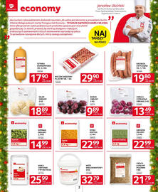 Selgros gazetka Strona 2