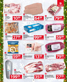 Selgros gazetka Strona 4